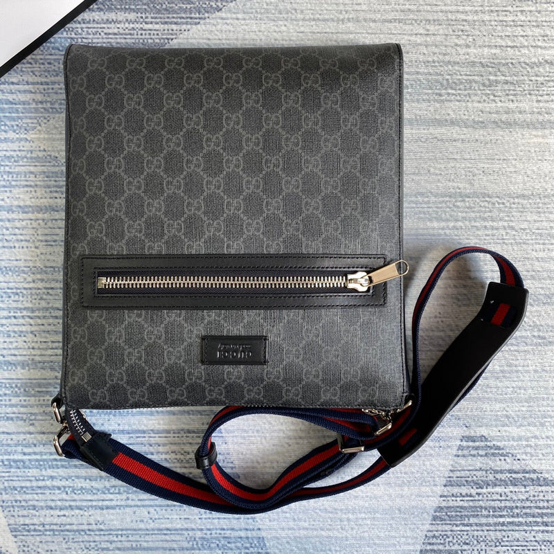 Amelia- GCI Bags - 5056