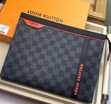 Amelia - LV Bags - 13738
