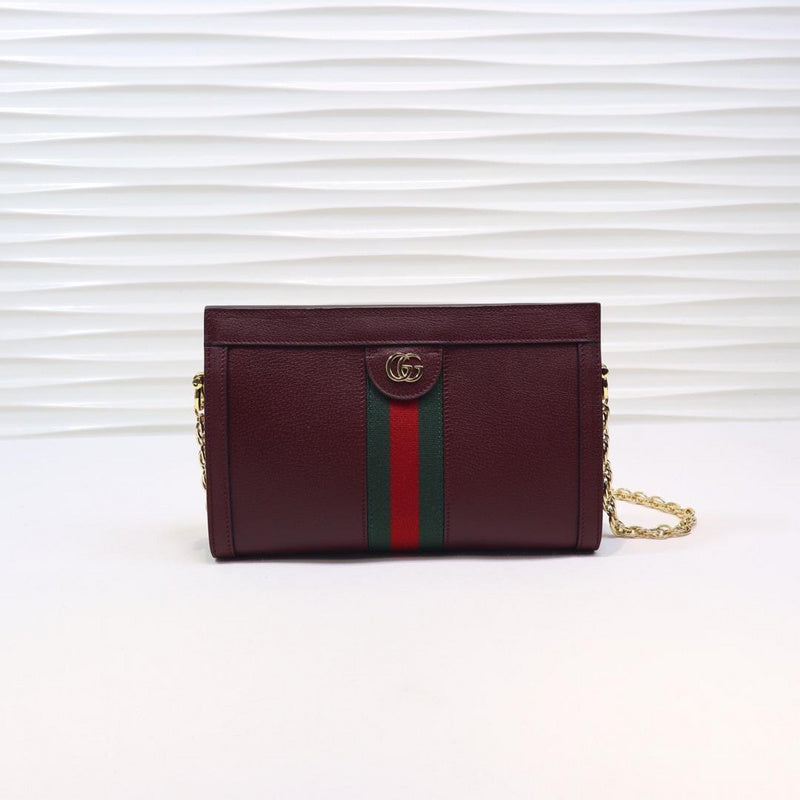AmeliaLuxury - GCI Bags - 980