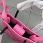 Amelia - BGA Bags - 2445