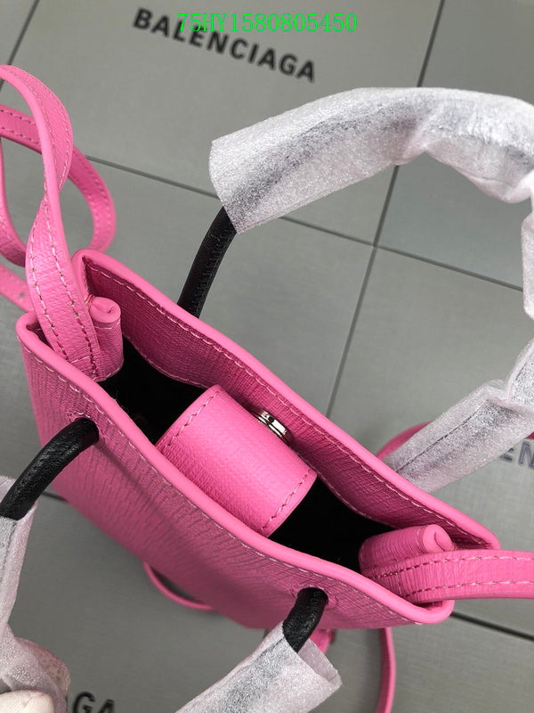 Amelia - BGA Bags - 2445
