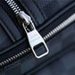 Glami-i LOV Backpacks - 174