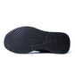 SHOES FOR CREWS  FALCON II