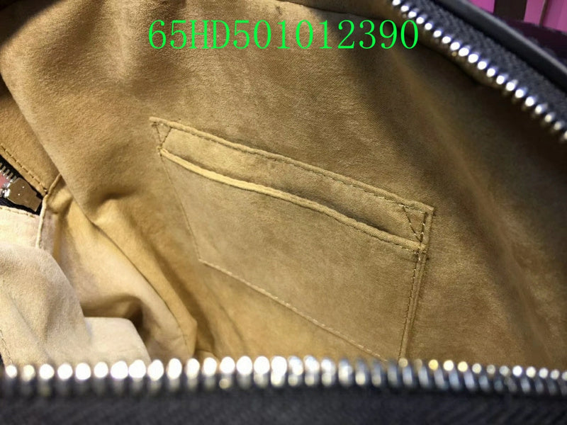 Amelia  - GCI Bags - 11154