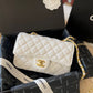 Amelia - CHL Bags - 1657