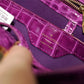 Fan Fashion Lu-Vi bags - 8350