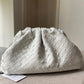 Amelia- - BOV Bags - 057