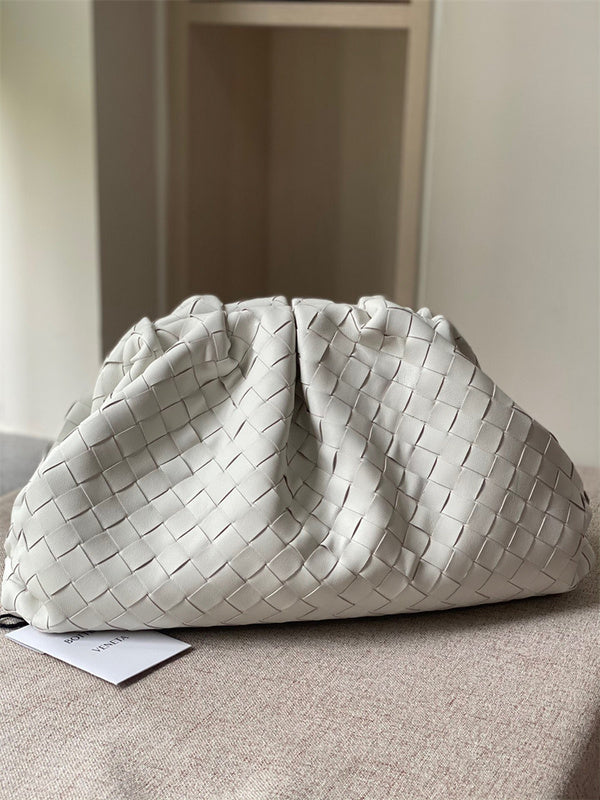 Amelia- - BOV Bags - 057