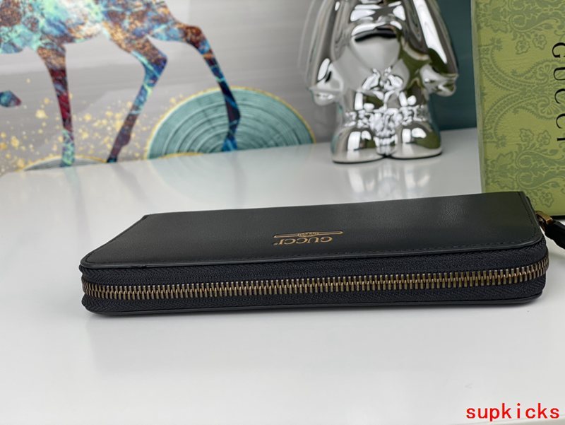 Amelia- Mix Wallets - 574