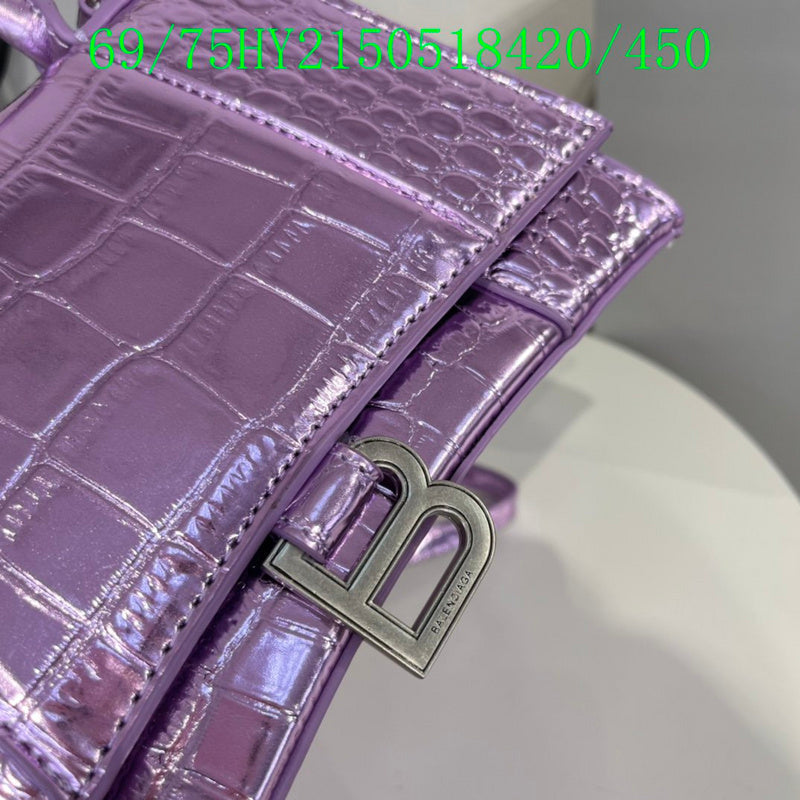 Amelia - BGA Bags - 2298