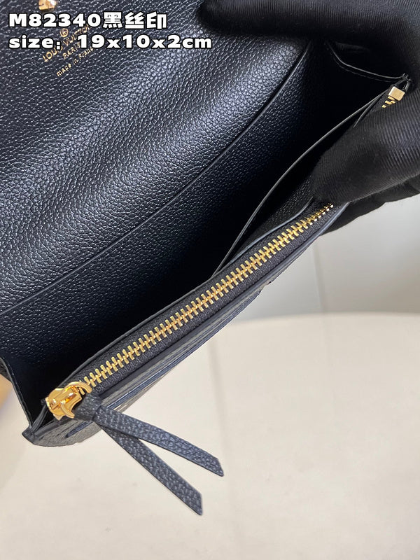 Amelia - LV Bags - 15344