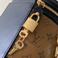 Amelia's Bag Gallery - LOV Bags - 851