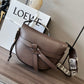 Amelia's Bag Gallery - LWO Bags - 715