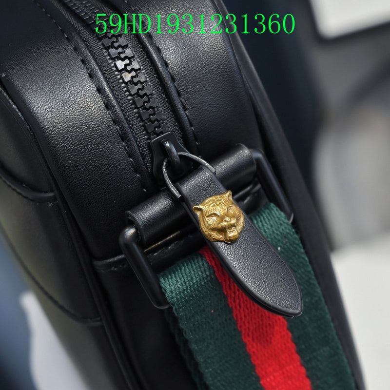 Amelia  - GCI Bags - 11159