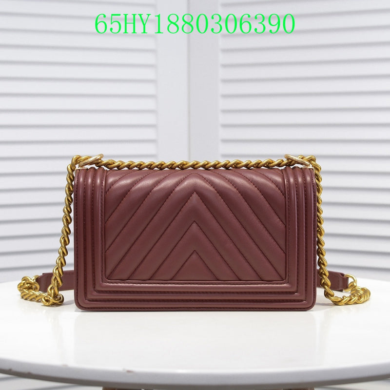 Amelia - CHL Bags - 1388