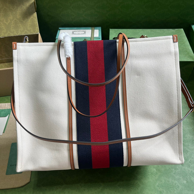 Amelia-i GUKI Women Bags - 176