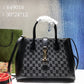 Amelia- GCI Bags - 1871
