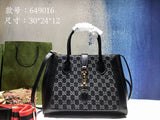Amelia- GCI Bags - 1871