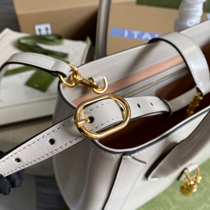 Amelia- GUKI Bags - 2281