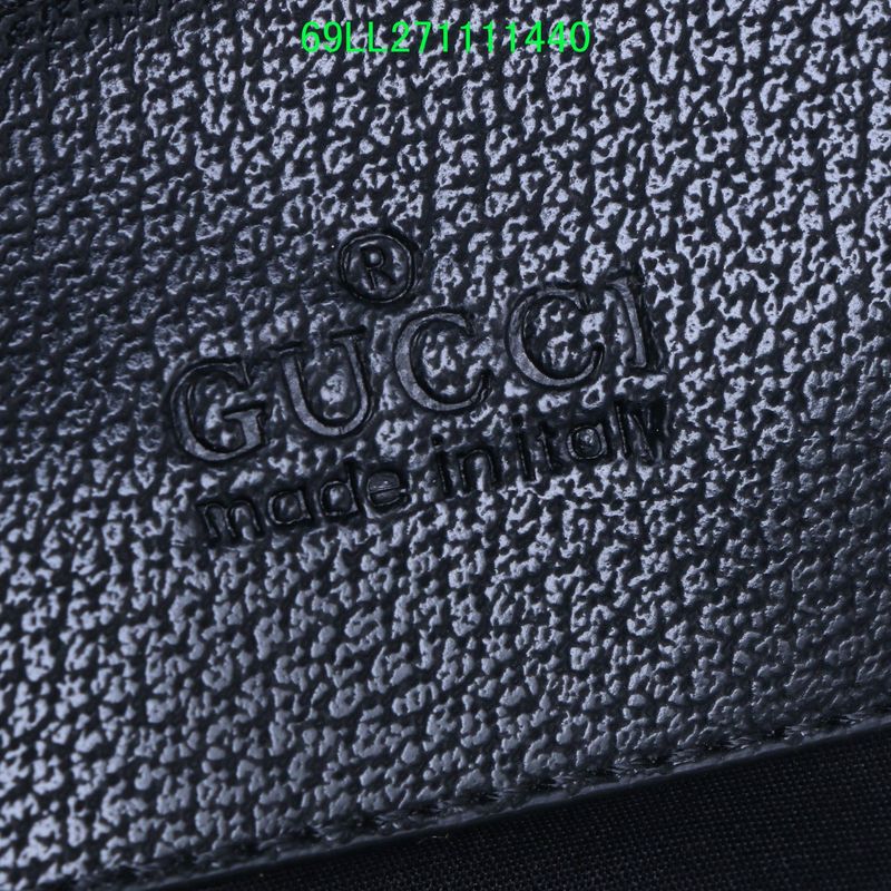 Amelia  - GCI Bags - 11422
