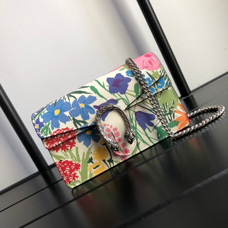 Amelia - GCI Bags - 6961