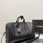 Amelia- CHL Bags - 7257