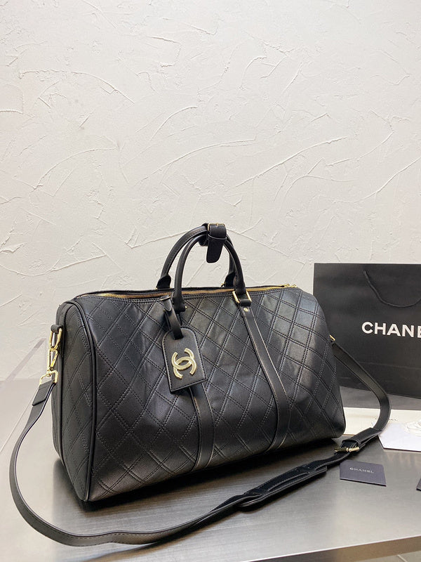 Amelia- CHL Bags - 7257