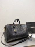Amelia- CHL Bags - 7257