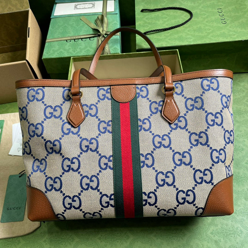 Amelia-i GUKI Women Bags - 403