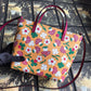 Amelia- GCI Bags - 536