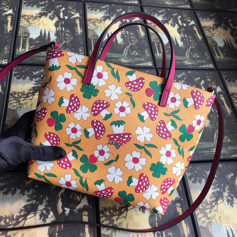 Amelia- GCI Bags - 536