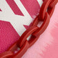 AmeliaLuxury - LOV Bags - 3116