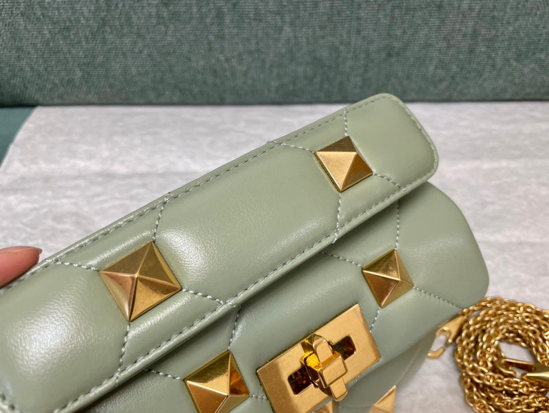 VAL LUXURY BAGS - FOR FASHION LOVERS  AFFORDABLE LUXURY BAGS- 587