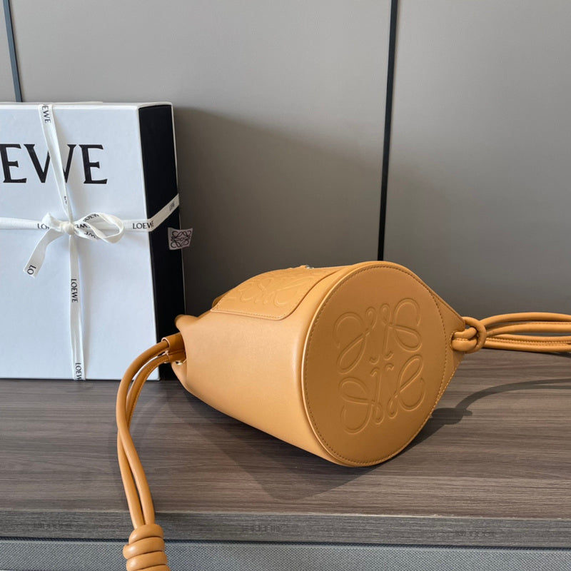 Amelia's Bag Gallery - LWO Bags - 873