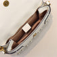 AmeliaLuxury - GCI Bags - 926