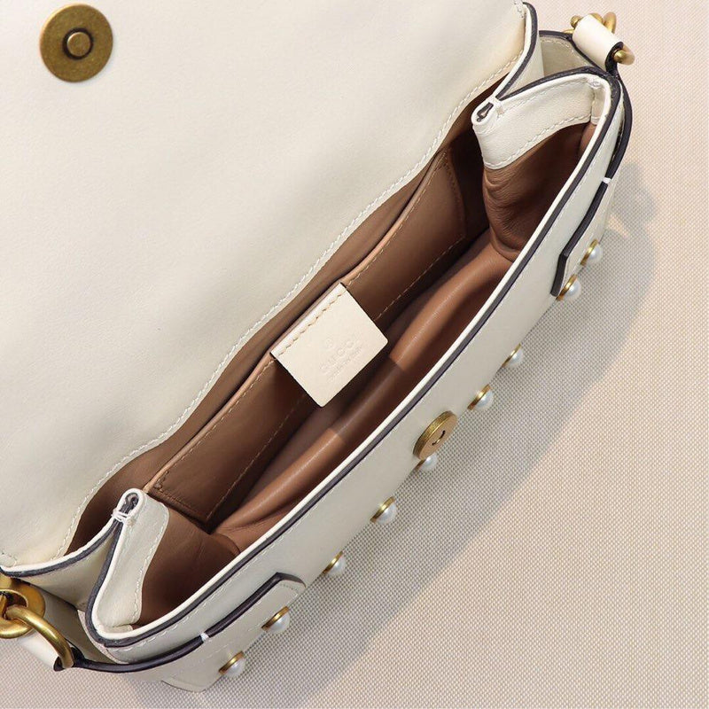 Amelia - GCC Bags - 926