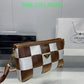 Prada Bags - The Barnes Bags  612