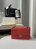 Wellow Bags - Chanel - Bags  - 264
