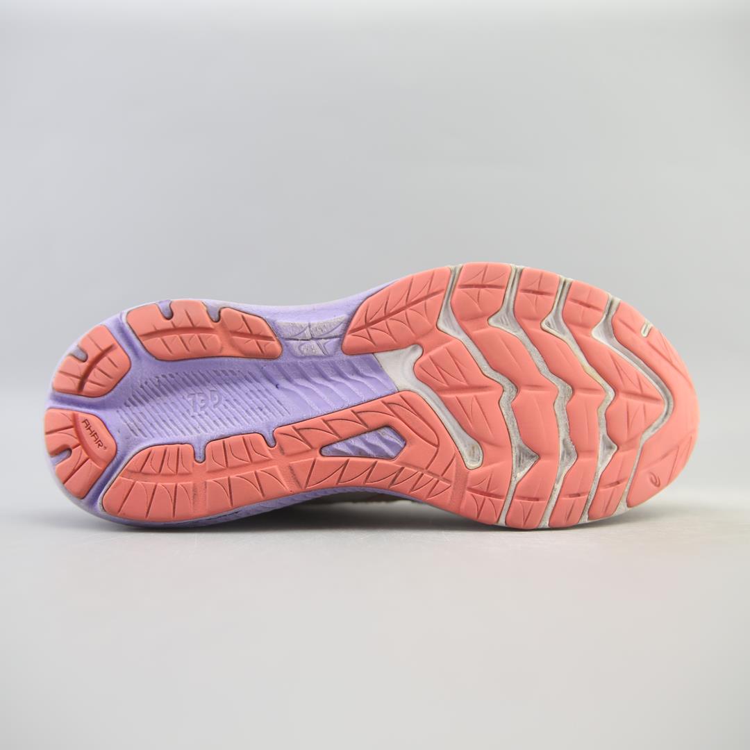 ASICS GT 2000 11