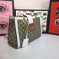 Amelia - GCI Bags - 10990