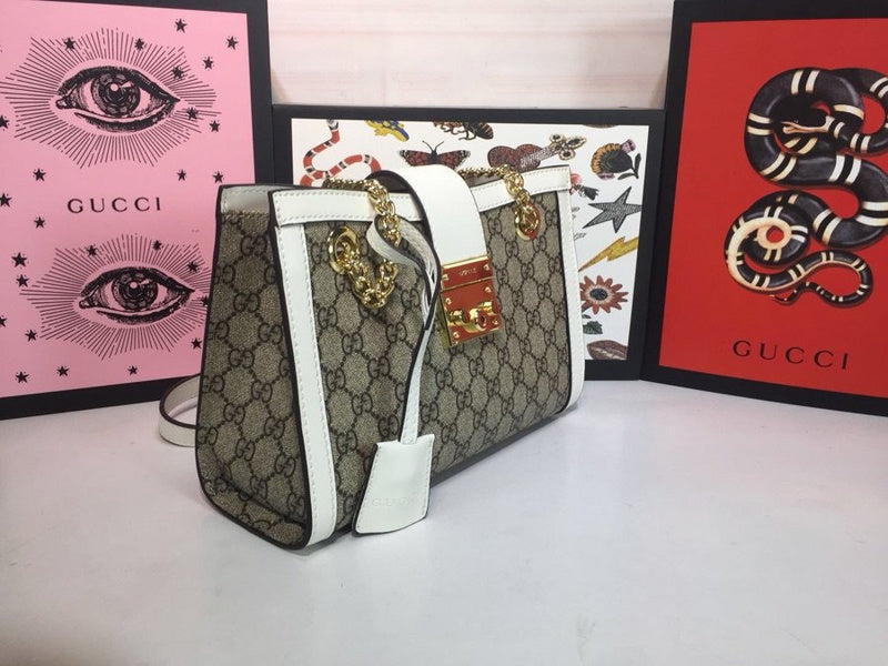Amelia - GCI Bags - 10990
