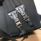 Amelia- FDE Bags - 337