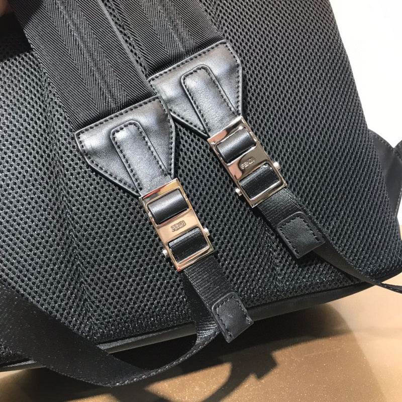 Amelia- FDE Bags - 337