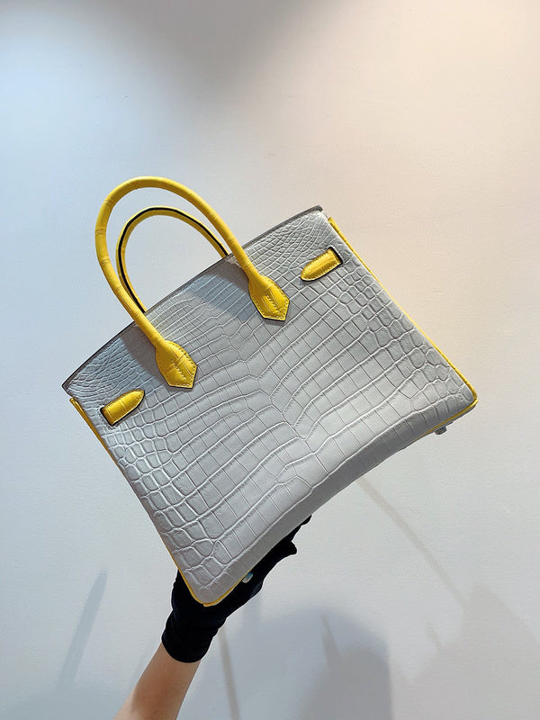 Amelia - HMS Bags - 1654