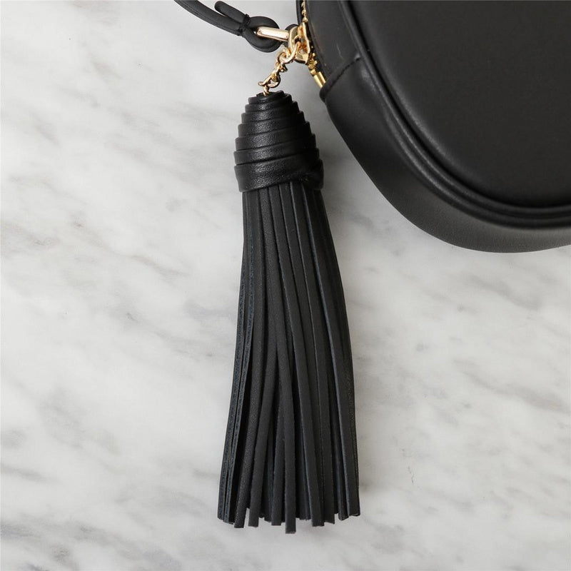 Amelia - YSL Bag - 2560