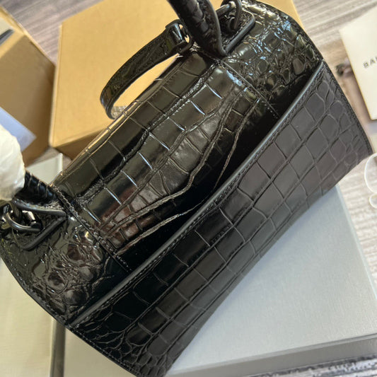 Amelia - BG Lady Bags - 048