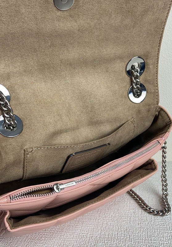 Amelia-i CAH Bags - 142