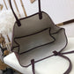 Amelia- GOD Bags - 924