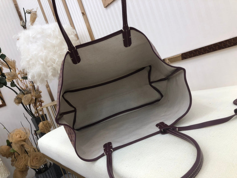Amelia- GOD Bags - 924