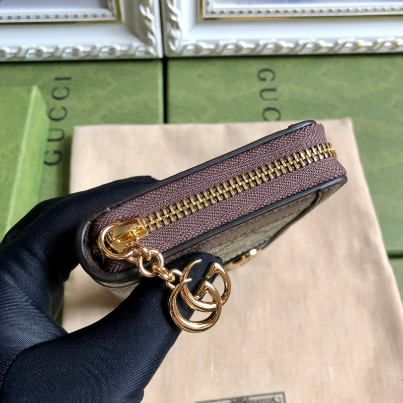 Amelia  - GCI Bags - 12120